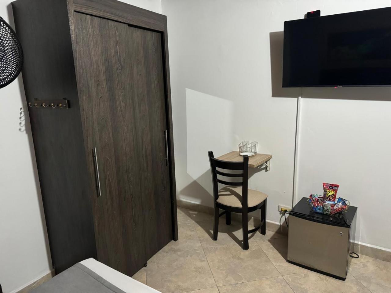 Gemas San Joaquin 1 Hotel Medellín Kültér fotó